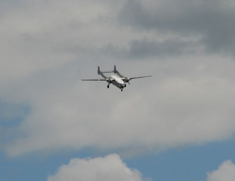 20070930120310_ftpj_9.jpg